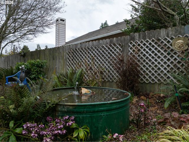 3653 PARK Pl, Hood River, OR 97031