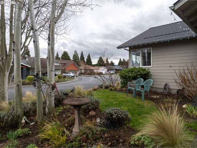 3653 PARK Pl, Hood River, OR 97031