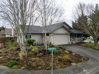 3653 PARK Pl, Hood River, OR 97031