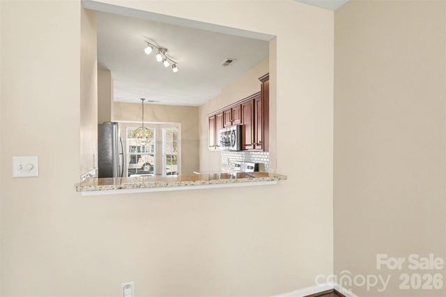 3818 Carl Parmer Drive, Harrisburg, NC 28075