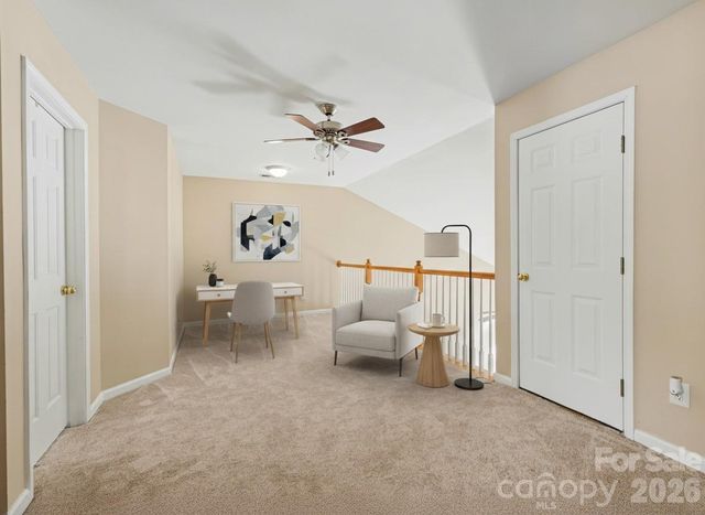 3818 Carl Parmer Drive, Harrisburg, NC 28075