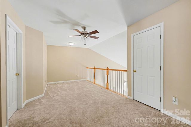 3818 Carl Parmer Drive, Harrisburg, NC 28075