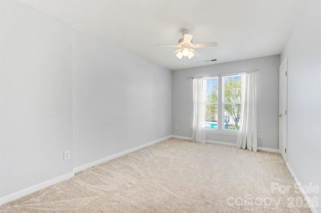 3818 Carl Parmer Drive, Harrisburg, NC 28075