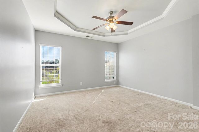 3818 Carl Parmer Drive, Harrisburg, NC 28075