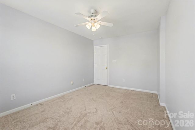 3818 Carl Parmer Drive, Harrisburg, NC 28075