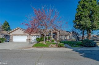 591 Bobolink Court, Merced, CA 95340