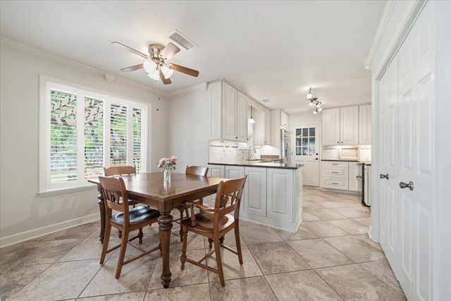 361 MEADOW WAY CV, Memphis, TN 38018