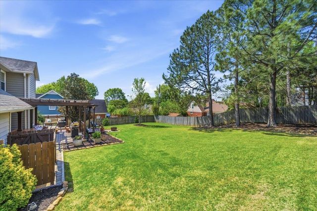 361 MEADOW WAY CV, Memphis, TN 38018