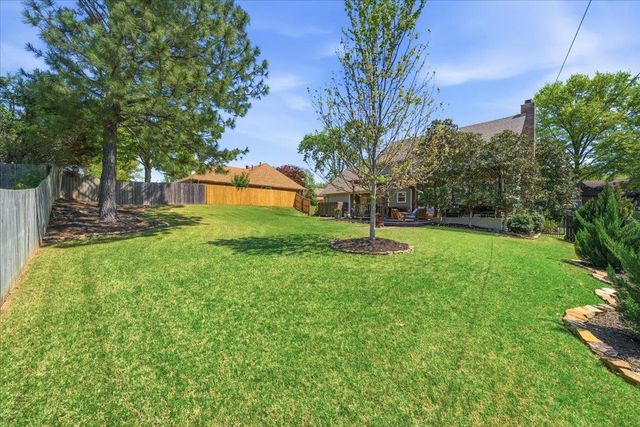 361 MEADOW WAY CV, Memphis, TN 38018