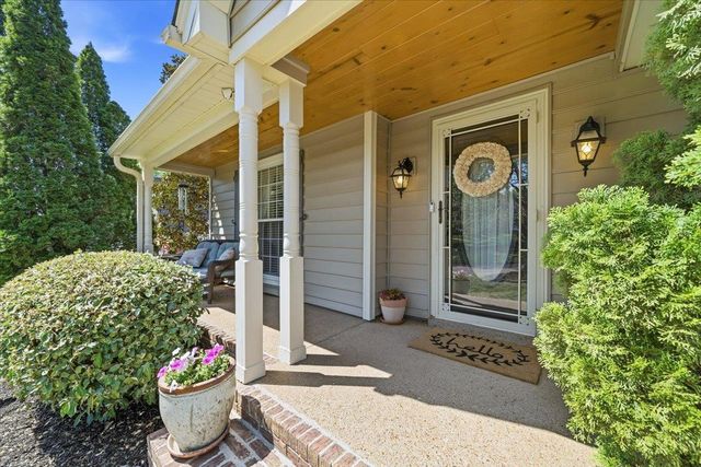 361 MEADOW WAY CV, Memphis, TN 38018