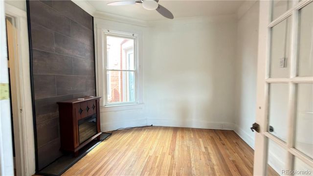 123 S Pennsylvania Street 5, Denver, CO 80209