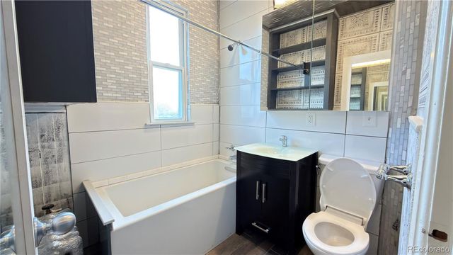 123 S Pennsylvania Street 5, Denver, CO 80209