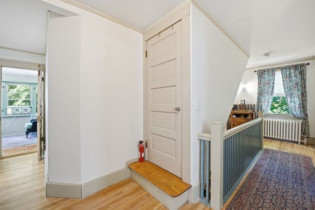 15 Haviland St, Worcester, MA 01602