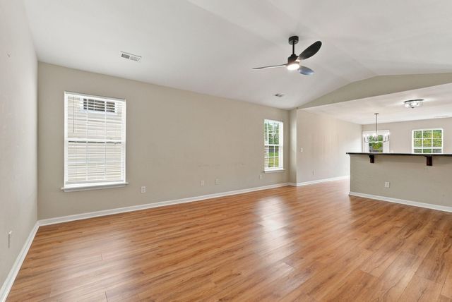 1932 Millbank Road, Lexington, KY 40511