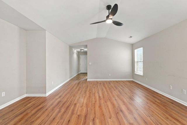 1932 Millbank Road, Lexington, KY 40511