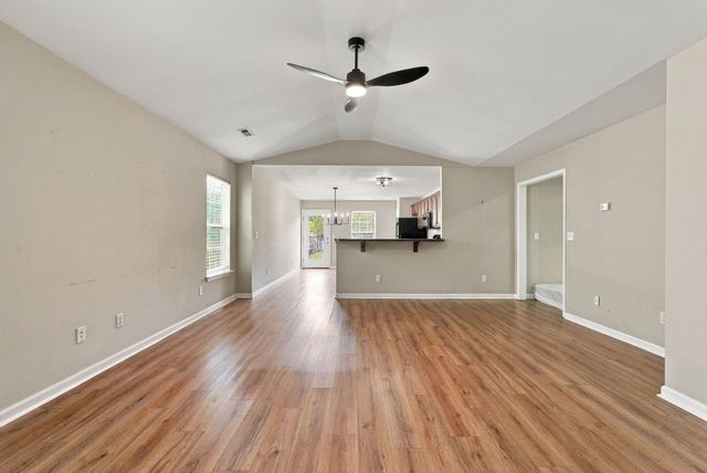1932 Millbank Road, Lexington, KY 40511