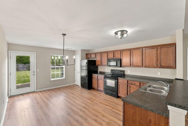 1932 Millbank Road, Lexington, KY 40511