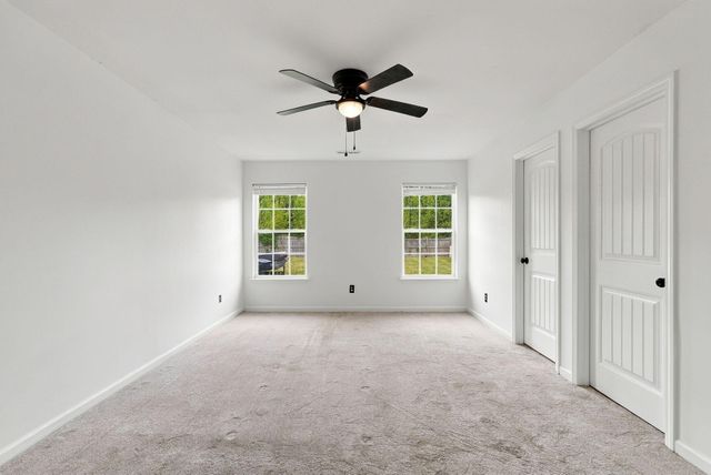1932 Millbank Road, Lexington, KY 40511