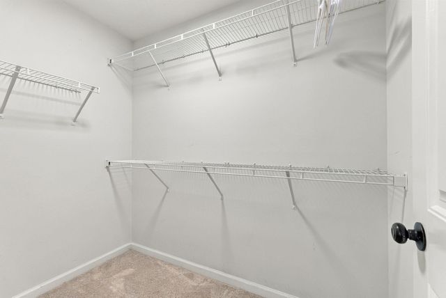 1932 Millbank Road, Lexington, KY 40511