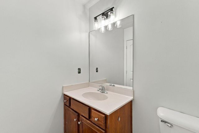 1932 Millbank Road, Lexington, KY 40511