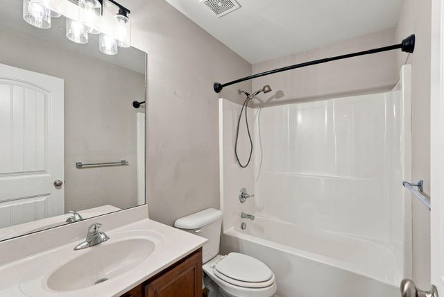 1932 Millbank Road, Lexington, KY 40511