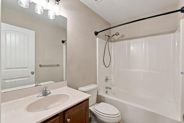 1932 Millbank Road, Lexington, KY 40511