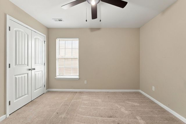 1932 Millbank Road, Lexington, KY 40511