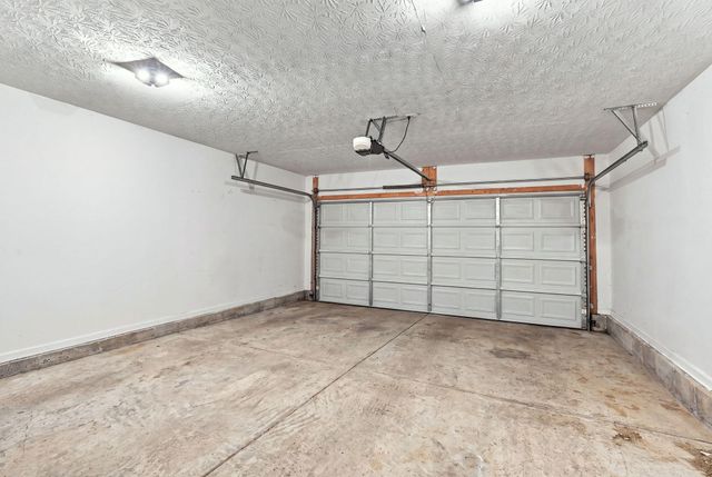1932 Millbank Road, Lexington, KY 40511