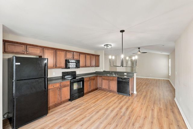 1932 Millbank Road, Lexington, KY 40511