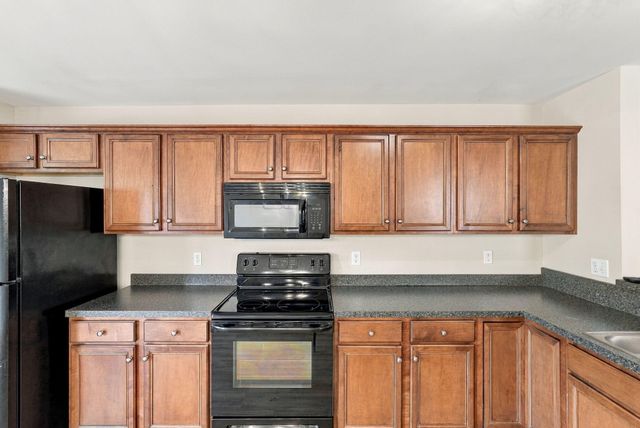 1932 Millbank Road, Lexington, KY 40511