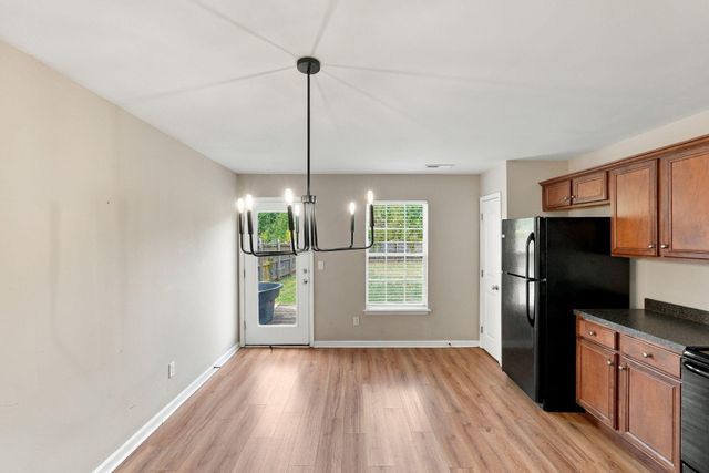 1932 Millbank Road, Lexington, KY 40511