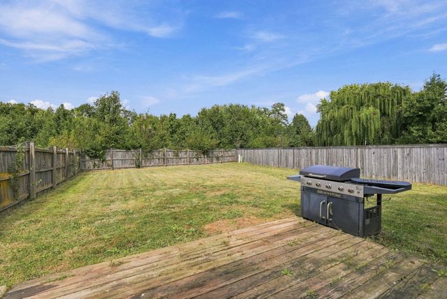 1932 Millbank Road, Lexington, KY 40511