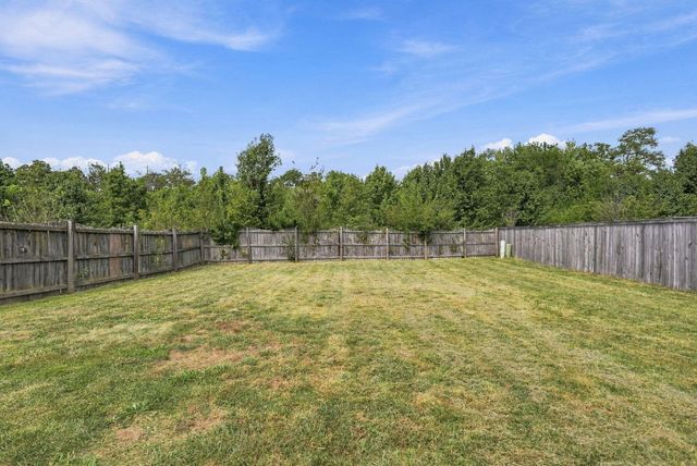 1932 Millbank Road, Lexington, KY 40511