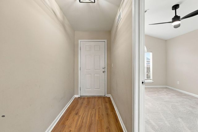 1932 Millbank Road, Lexington, KY 40511