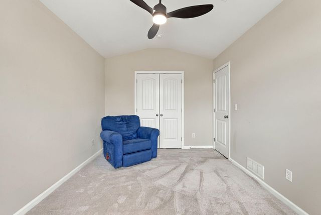 1932 Millbank Road, Lexington, KY 40511