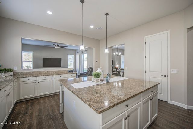 19736 E EMPEROR Boulevard, Queen Creek, AZ 85142