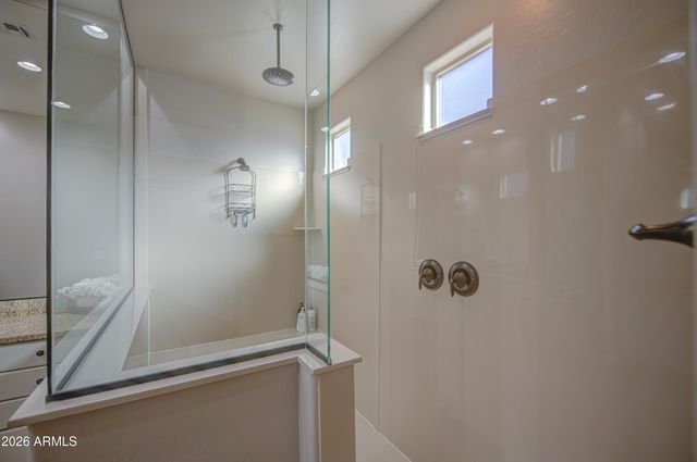 19736 E EMPEROR Boulevard, Queen Creek, AZ 85142