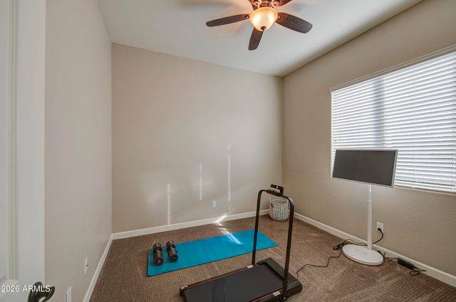 19736 E EMPEROR Boulevard, Queen Creek, AZ 85142