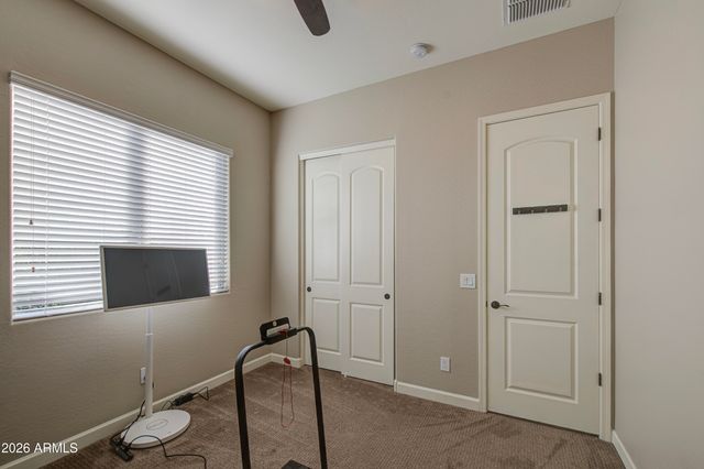 19736 E EMPEROR Boulevard, Queen Creek, AZ 85142