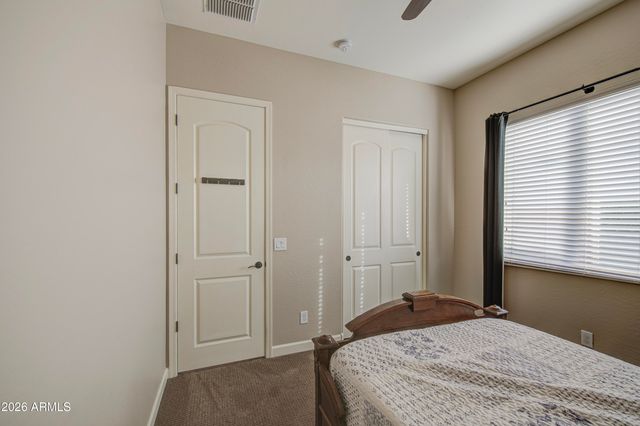 19736 E EMPEROR Boulevard, Queen Creek, AZ 85142