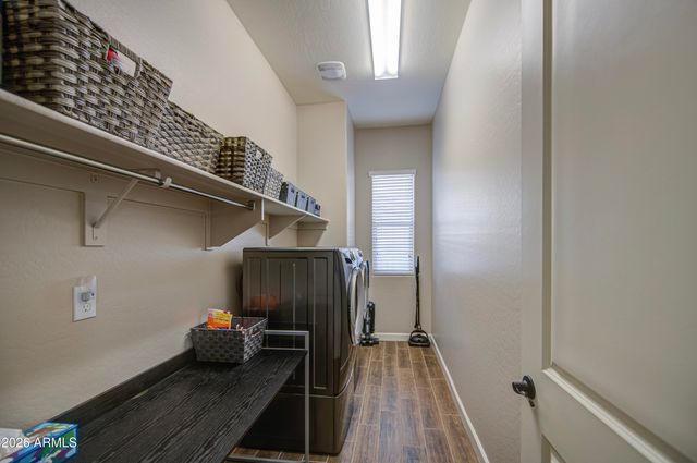 19736 E EMPEROR Boulevard, Queen Creek, AZ 85142