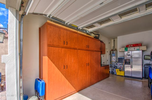 19736 E EMPEROR Boulevard, Queen Creek, AZ 85142