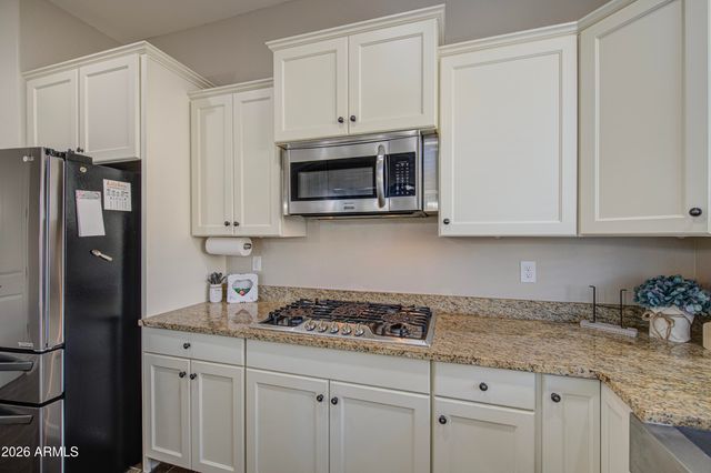 19736 E EMPEROR Boulevard, Queen Creek, AZ 85142