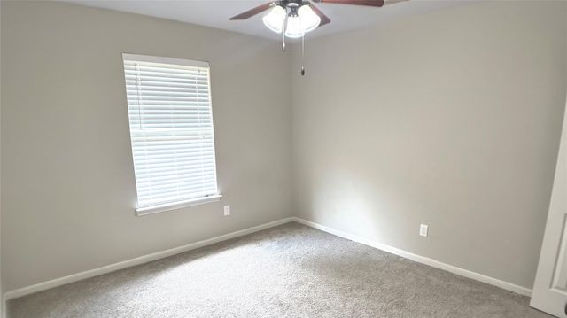 17743 Seven Pines Drive, Spring, TX 77379