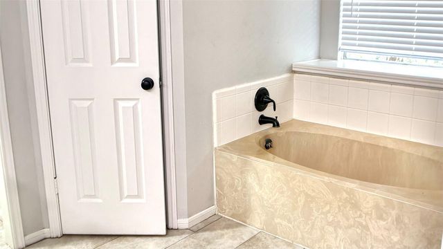 17743 Seven Pines Drive, Spring, TX 77379