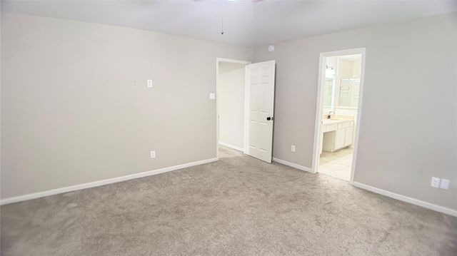 17743 Seven Pines Drive, Spring, TX 77379