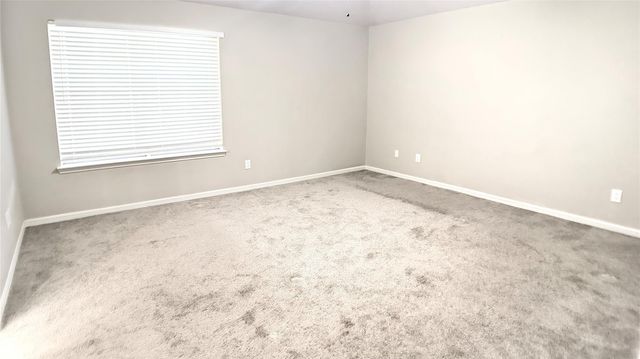 17743 Seven Pines Drive, Spring, TX 77379
