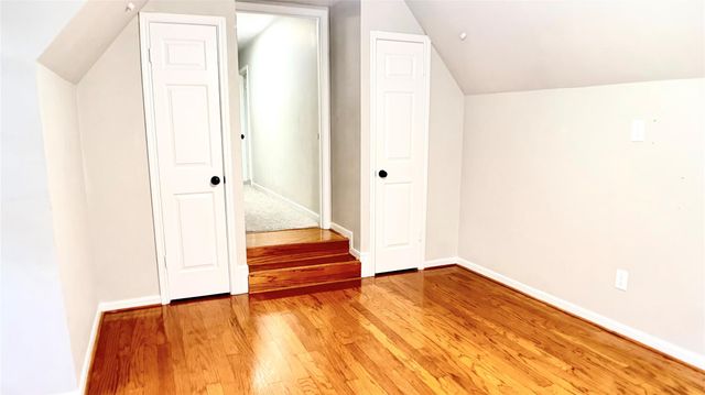 17743 Seven Pines Drive, Spring, TX 77379