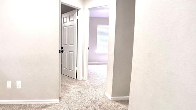 17743 Seven Pines Drive, Spring, TX 77379