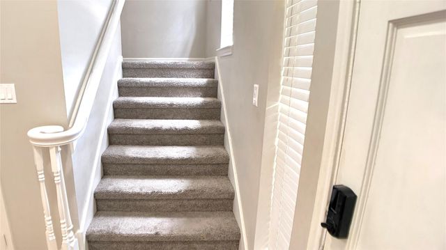17743 Seven Pines Drive, Spring, TX 77379